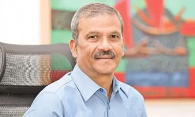 মঙ্গলবার সকালে এমপি, বিকেলে মন্ত্রীদের শপথ: আইন উপদেষ্টা