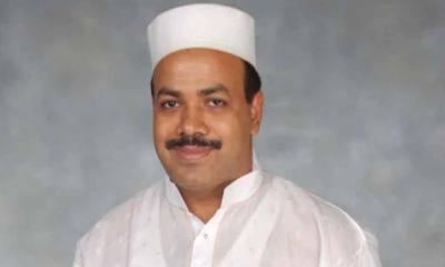 আসলাম চৌধুরীর নির্বাচনে অংশ নিতে বাধা নেই: আপিল বিভাগ