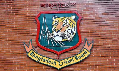 বিসিবি নির্বাচন থেকে সরে দাঁড়ালেন আরও এক প্রার্থী