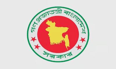 রাতে উপদেষ্টা পরিষদের জরুরি বৈঠক