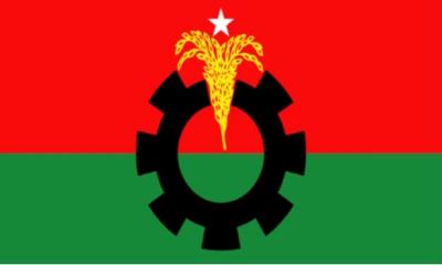 ডিসেম্বরে নির্বাচনের দাবিতে অনড় বিএনপি