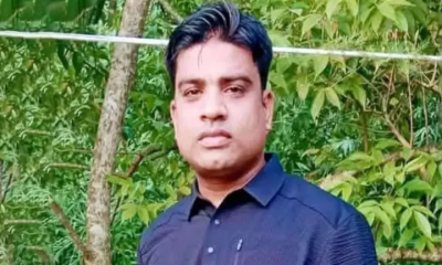 রাজধানীর আদাবরে বিশ্বকাপ খেলা নিয়ে দ্বন্দ্ব, সালিসে বিএনপি নেতাকে ‘কুপিয়ে হত্যা’