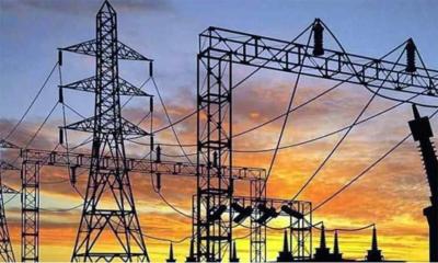 শনিবার টানা ৮ ঘণ্টা বিদ্যুৎ থাকবে না দেশের যেসব এলাকায়