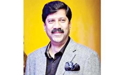 বিএসইসির চেয়ারম্যানসহ চার কমিশনারের পদত্যাগ