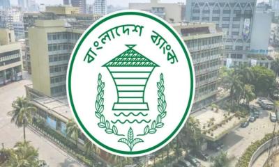 গ্রামীণ ও স্থানীয় শিল্পের সবুজায়নে ১০০০ কোটি টাকার বিশেষ তহবিল