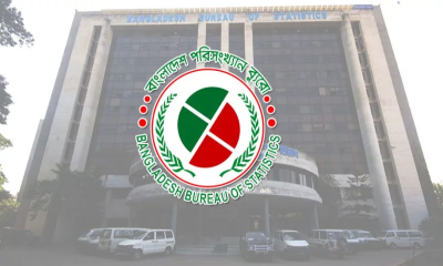 দেশে অর্থনৈতিক ইউনিট বেড়েছে প্রায় ৫০ শতাংশ