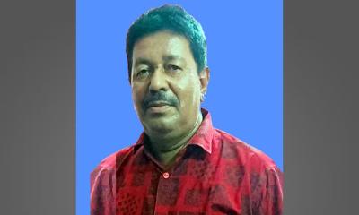 গোপালগঞ্জে নাশকতার মামলায় আওয়ামী লীগ নেতা আটক