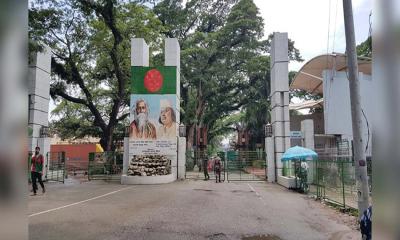 চার মাস পর বেনাপোল দিয়ে ভারত থেকে চাল আমদানি