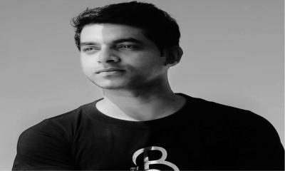 কুমিল্লায় কাস্টমস কর্মকর্তা বুলেটকে হত্যার ঘটনায় ৫ ছিনতাইকারী গ্রেপ্তার