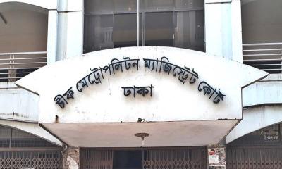 ইয়ার্কি ডটকমের সম্পাদকসহ ৪ জনের বিরুদ্ধে মামলা, তদন্তে সিআইডি