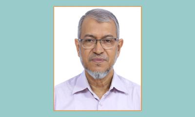 উপদেষ্টাদের বিরুদ্ধে সাবেক সচিবের দুর্নীতি অভিযোগ ভিত্তিহীন: মন্ত্রিপরিষদ সচিব