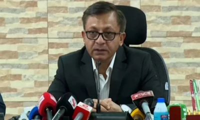 এত প্রতিবন্ধকতার মধ্যেও দ্রব্যমূল্য স্থিতিশীল রাখতে পেরেছি: বাণিজ্যমন্ত্রী