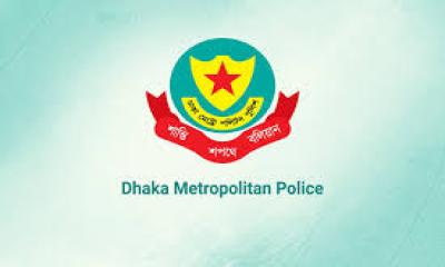 বুধবার সকাল ৭টা থেকে যান চলাচল বন্ধ থাকবে যেসব সড়কে