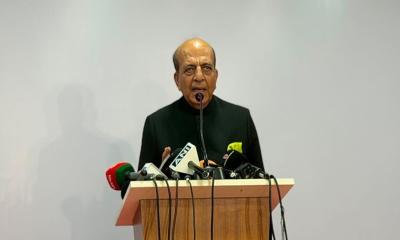 বাংলাদেশিদের জন্য ট্যুরিস্ট ভিসা চালু করলো ভারত