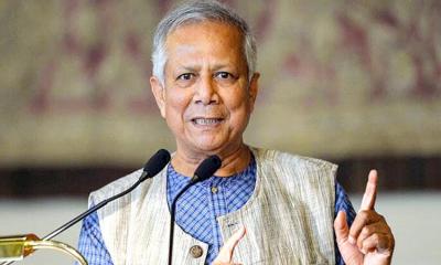 রোহিঙ্গা সংকট মোকাবেলায় মালয়েশিয়ার প্রভাব কাজে লাগাতে চায় বাংলাদেশ