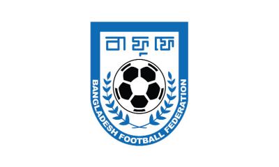 ভিয়েতনাম সফরের আগে চূড়ান্ত স্কোয়াড ঘোষণা