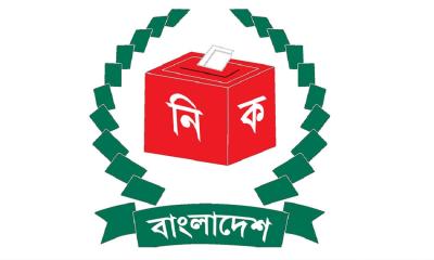 ফেব্রুয়ারির প্রথমার্ধে ১৩তম জাতীয় নির্বাচন: সিইসি