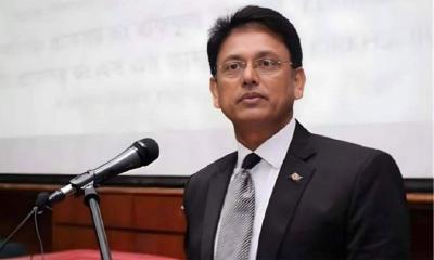 এসএসসি নিয়ে নতুন পরিকল্পনার কথা জানালেন শিক্ষামন্ত্রী