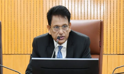 এমপিওভুক্ত শিক্ষকদের বদলি শিগগিরই চালু করা হবে: শিক্ষামন্ত্রী