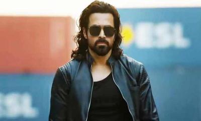 এইচ১এন১ পজিটিভ এমরান হাশমি, পিছিয়ে গেল বেঙ্গালুরুর অনুষ্ঠান