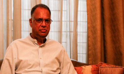 বিদ্যুৎ ও জ্বালানিমন্ত্রী টুকুর জন্য মেডিক্যাল বোর্ড গঠন, আরও কিছুদিন  থাকতে হবে হাসপাতালে