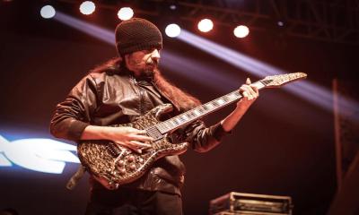 ‘ফ্রি প্যালেস্টাইন’ লিখতে না পারলে যুক্তরাষ্ট্রে যাব না: ওয়ারফেজের কমল