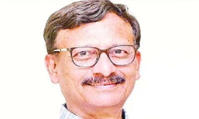 দিল্লির সঙ্গে সুসম্পর্ক স্থাপনে আশাবাদী ঢাকা: পররাষ্ট্র উপদেষ্টা