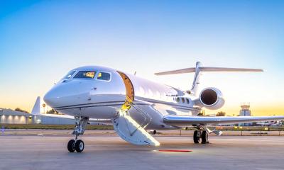 কাতার নয়, খালেদা জিয়ার জন্য জার্মানি থেকে এয়ার অ্যাম্বুলেন্স আসছে: দূতাবাস