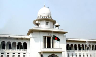 শিশু আছিয়া ধর্ষণ-হত্যা মামলার রায় পেছাল