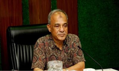 জুলাই-আগস্ট মামলায় তদন্ত ছাড়া কাউকে গ্রেপ্তার করা হবে না: স্বরাষ্ট্র উপদেষ্টা