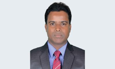 যৌন হয়রানির অভিযোগে বরখাস্ত ইসলামী বিশ্ববিদ্যালয়ের অধ্যাপক আজিজুল ইসলাম