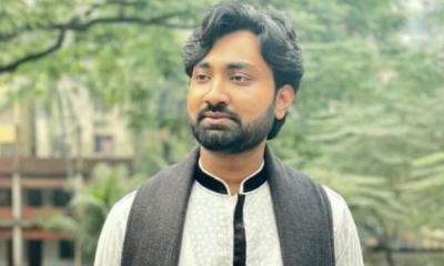 ছাত্রীর পরিকল্পনায় খুন জবি ছাত্রদল নেতা জোবায়েদ: পুলিশ