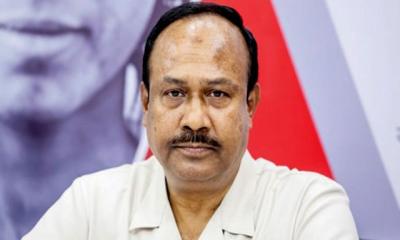 জাপার সাবেক মহাসচিব মুজিবুল হক চুন্নুর মনোনয়ন বাতিল