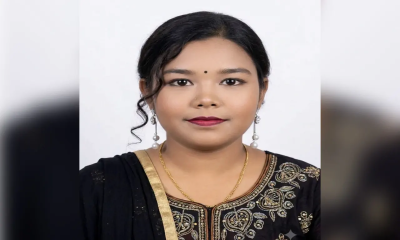 এসএসসিতে ফেল করায় পরীক্ষার্থীর আত্মহত্যা