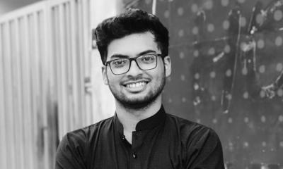 দেশে পৌঁছেছে যুক্তরাষ্ট্রে নিহত শিক্ষার্থী লিমনের মরদেহ