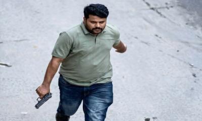 রাউজানে যুবদল নেতা মাসুদ হত্যা মামলায় আরও একজন গ্রেপ্তার