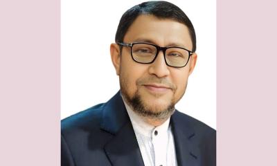 হাম সংক্রমণ এড়াতে ঈদ যাত্রায় শিশুদের নিয়ে সতর্কভাবে চলার পরামর্শ স্বাস্থ্যমন্ত্রীর