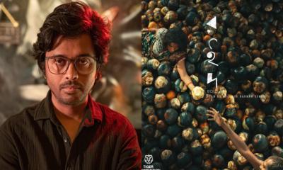 যুক্তরাষ্ট্র-কানাডার ৫০ শহরে মুক্তি পাচ্ছে ‘রইদ’