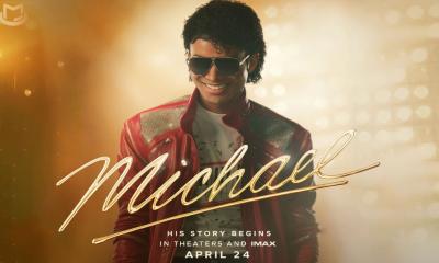 আন্তর্জাতিক মুক্তির দিনেই বাংলাদেশে মুক্তি পাচ্ছে ‘মাইকেল’