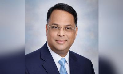 দেশের সকল বিদ্যুৎ গ্রাহককে শতভাগ প্রি-পেমেন্ট মিটারের আওতায় আনা হচ্ছে: বিদ্যুৎ ও জ্বালানী মন্ত্রী