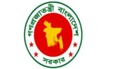 সংখ্যালঘু ইস্যুতে বিদেশি কূটনীতিকদের ব্রিফ করবে সরকার