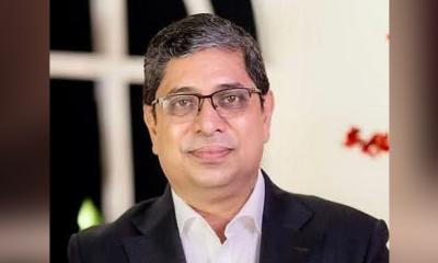 জিয়া সরণি খালকে বুড়িগঙ্গার সঙ্গে যুক্ত করতে ৩০০ কোটি টাকা বরাদ্দ