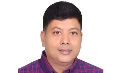 স্বেচ্ছাসেবক দল নেতা মুছাব্বির হত্যাকাণ্ডে তেজগাঁও থানায় মামলা