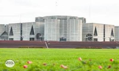 বেতন ছাড়াও আরও যেসব সুযোগ-সুবিধা পান সংসদ সদস্যরা