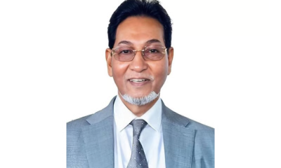 রাষ্ট্রপতি নির্বাচনে দলের বিপক্ষে ভোট দিলে এমপি পদ থাকবে না: চিফ হুইপ