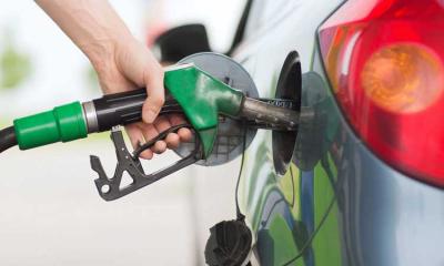 জ্বালানি তেল বিক্রিতে রেশনিং প্রত্যাহার, স্বাভাবিক সরবরাহ শুরু