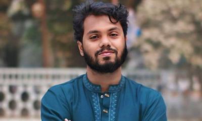 ওসমান হাদির পরিবার পাবেন আরও এক কোটি টাকা