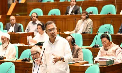 ৩৭৮১৪ পরিবারের ‘নারী প্রধানকে’ ফ্যামিলি কার্ডের মাধ্যমে টাকা দেওয়া হয়েছে