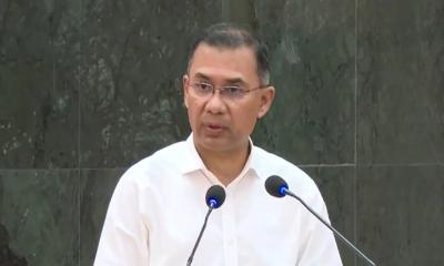শিক্ষার পাশাপাশি দক্ষতা অর্জন না করায় বেকারত্ব বেশি: প্রধানমন্ত্রী