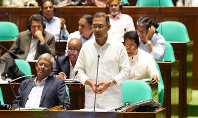সরকারি শূন্য পদে নিয়োগ প্রক্রিয়া দ্রুত শুরু করবে সরকার: প্রধানমন্ত্রী